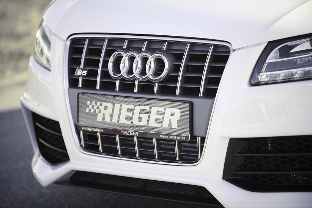 /var/www/rieger-event.de/images/gallery/Audi A5 (B8) Coupe